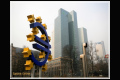 Frankfurt (33).jpg